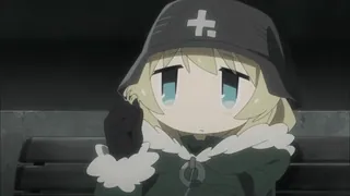 Girls Last Tour | @Onishiki telegram stickers