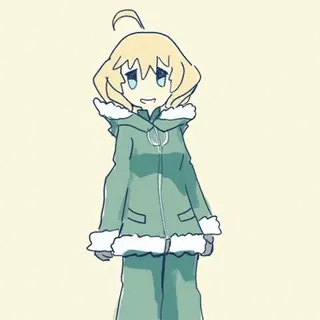 👍 a6aeeb03 telegram sticker