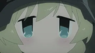 Girls Last Tour | @Onishiki telegram stickers