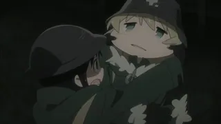 Girls Last Tour | @Onishiki telegram stickers