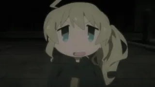 Girls Last Tour | @Onishiki telegram stickers