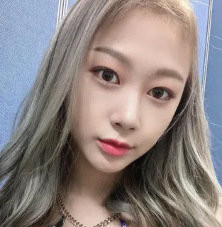 ✨ 10587c2c telegram sticker