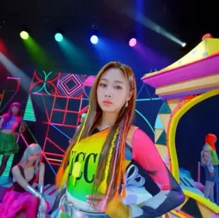 ✨ 6ccb047c Ncc telegram sticker