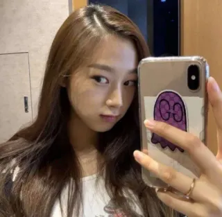 🔫 c4bb0842 telegram sticker