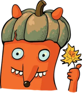 GitLab 9.0 telegram stickers