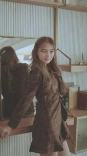 🍪 01304189 whatsapp sticker