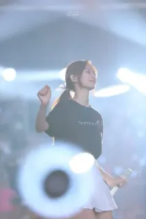 🍕 116a8302 whatsapp sticker