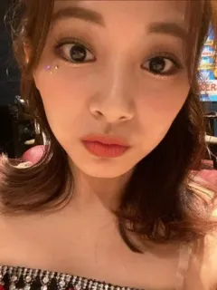 🚀 30c10356 whatsapp sticker