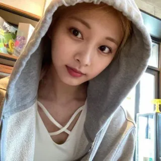 🍢 4457d987 whatsapp sticker