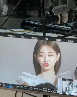 🅿 46710af7 whatsapp sticker