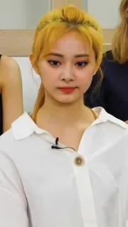 😘 4a610c4b Frau, Porträt, Asiatisch, Person, Weiblich, Model whatsapp sticker