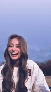 🍵 56089922 whatsapp sticker