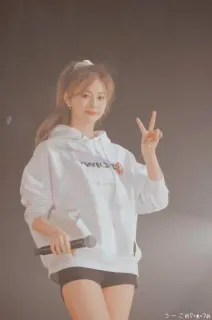 🎬 82055a98 whatsapp sticker