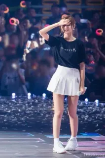 🍶 840fbe03 whatsapp sticker