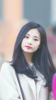 🎪 90619bc2 whatsapp sticker