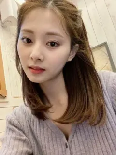 😱 9326a005 whatsapp sticker