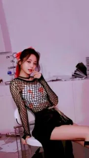 🌓 ca018a80 whatsapp sticker