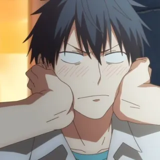 🍌 064b826c telegram sticker