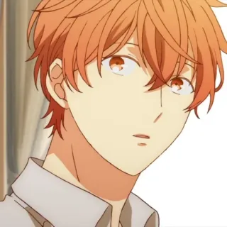 🍌 08127b22 telegram sticker