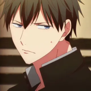 🍌 12a1cbfb telegram sticker