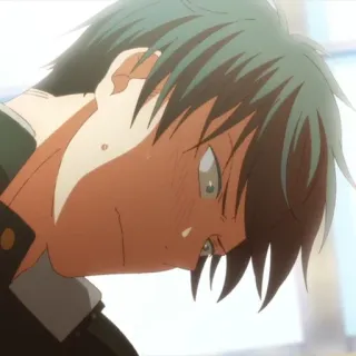 🍌 144949fd telegram sticker