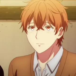 🍌 2d9e8bbc telegram sticker