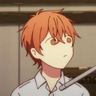 🍌 34f4ec8d telegram sticker