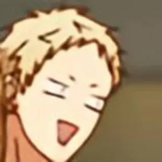 🍌 3eac5493 telegram sticker