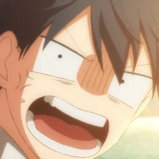 🍌 3f998f18 telegram sticker