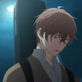 given by @slazietttt whatsapp stickers