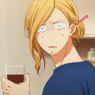 🍌 44001582 telegram sticker