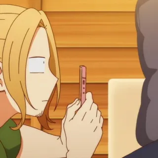 🍌 48b25e24 telegram sticker