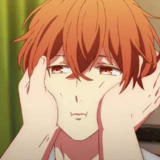 🍌 4fea98d6 telegram sticker