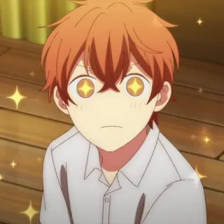 🍌 56d64b68 telegram sticker