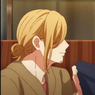 🍌 5efd542e telegram sticker