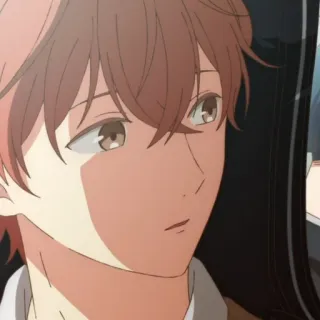 🍌 65340b37 telegram sticker