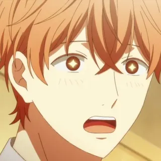 🍌 6bc4c9b5 telegram sticker