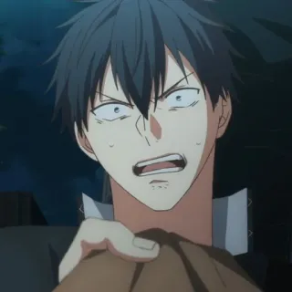 🍌 771ec819 telegram sticker