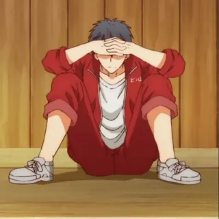 🍌 78ba6413 telegram sticker