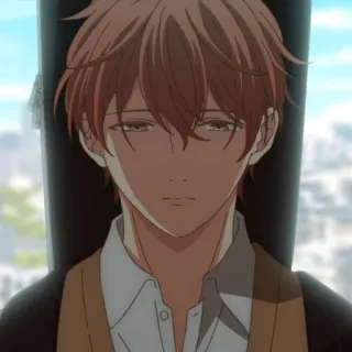 given by @slazietttt telegram stickers