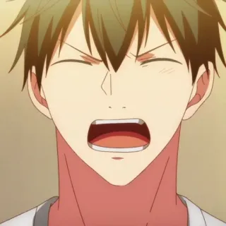 🍌 850aa3fb telegram sticker