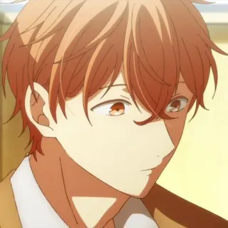 🍌 873db840 telegram sticker