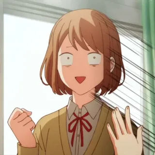 🍌 9df03eec telegram sticker