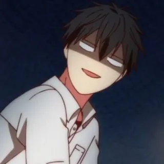 🍌 a582559e telegram sticker