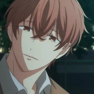 🍌 a623499c telegram sticker