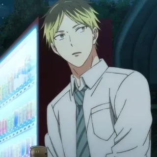 🍌 ab9e3494 telegram sticker