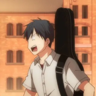 🍌 b00a3a9f telegram sticker