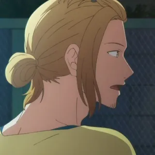 🍌 b89214ec telegram sticker