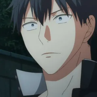 🍌 bb7202ce telegram sticker