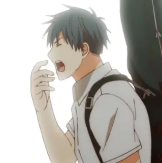 🍌 bcbc24ce telegram sticker